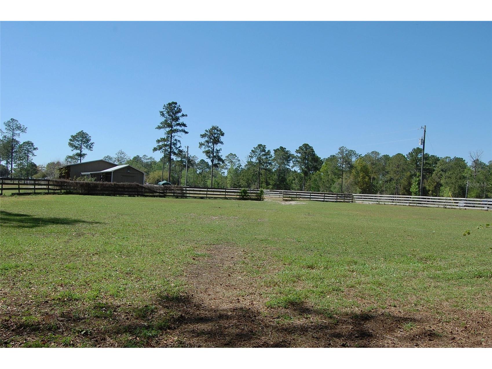 27471 NW 173rd Terrace Alachua FL 32615 GC537361 image39