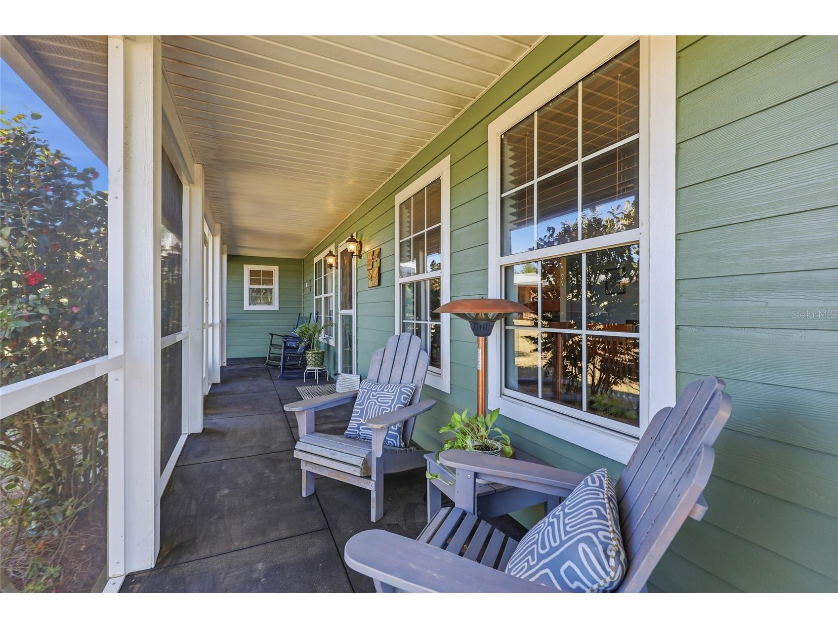 27471 NW 173rd Terrace Alachua FL 32615 GC537361 image4