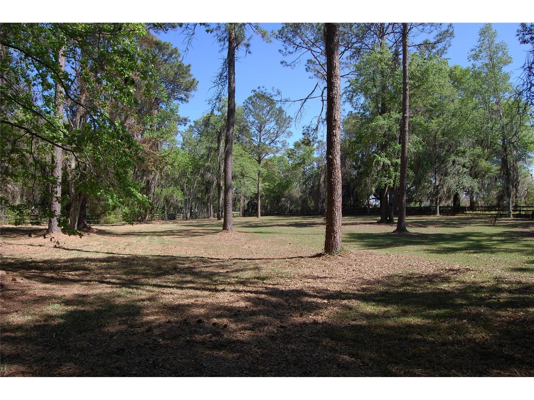27471 NW 173rd Terrace Alachua FL 32615 GC537361 image40