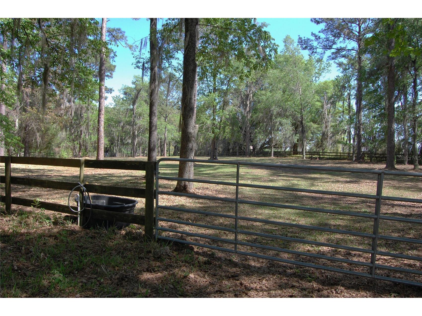 27471 NW 173rd Terrace Alachua FL 32615 GC537361 image41