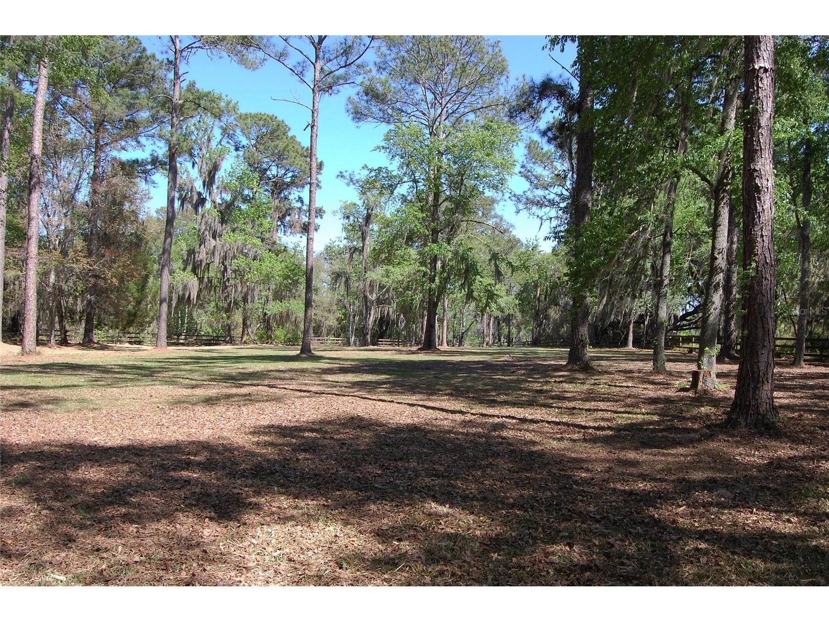 27471 NW 173rd Terrace Alachua FL 32615 GC537361 image42