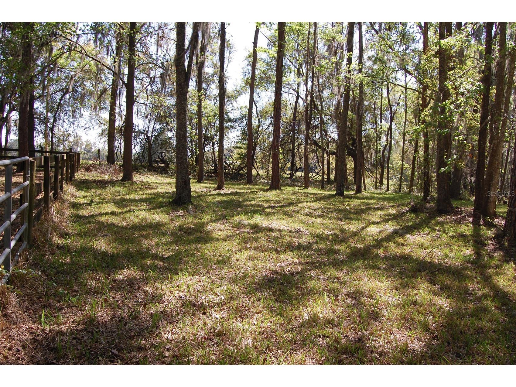 27471 NW 173rd Terrace Alachua FL 32615 GC537361 image44