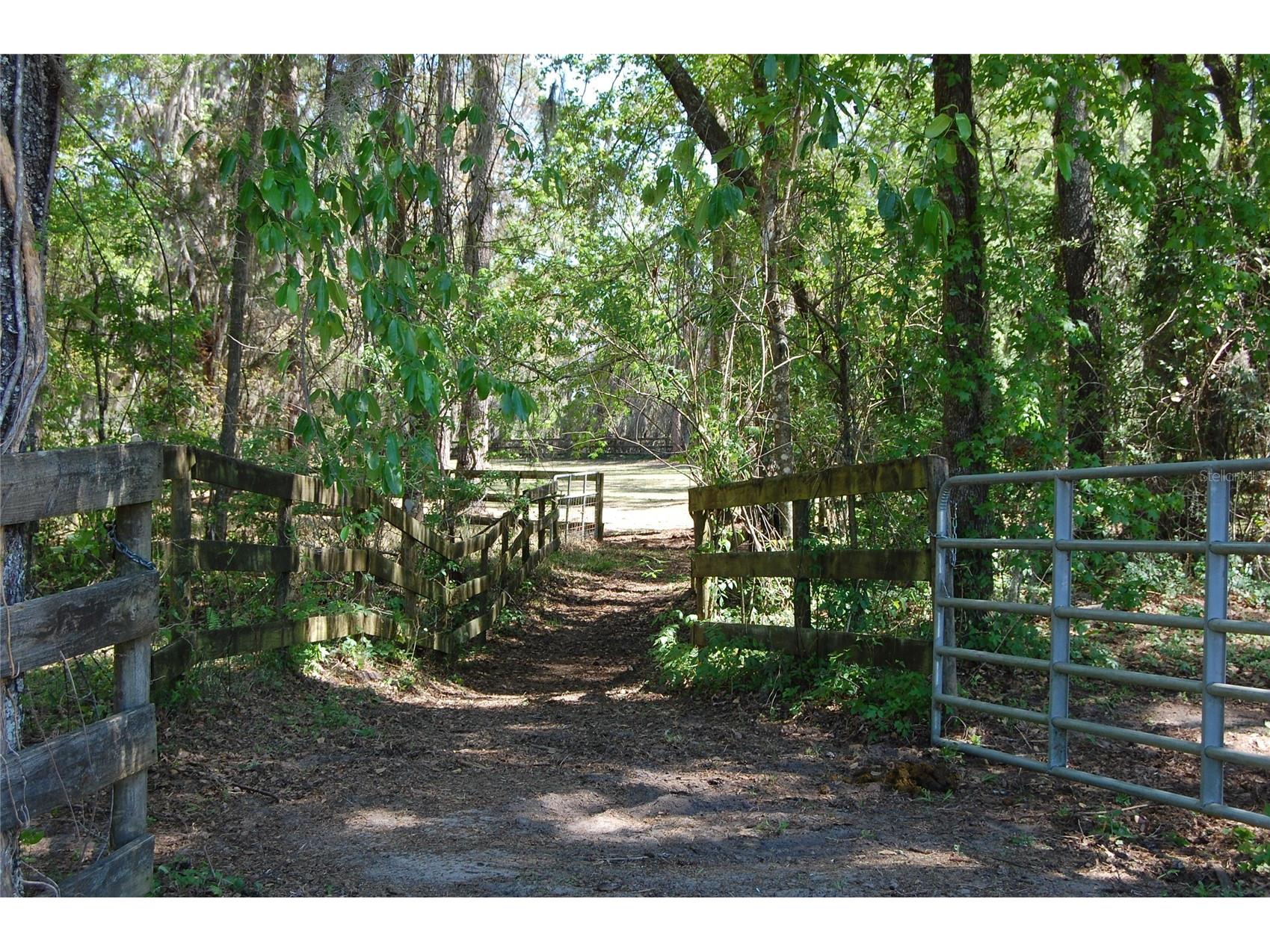 27471 NW 173rd Terrace Alachua FL 32615 GC537361 image45