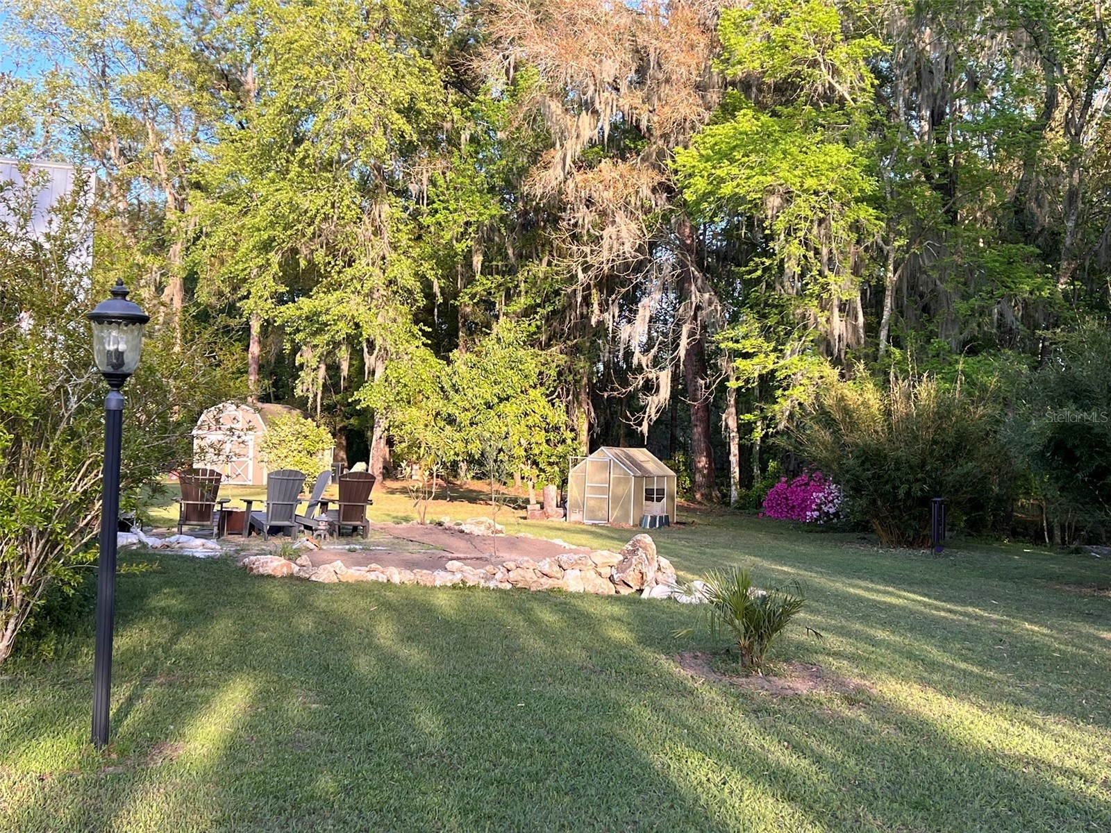 27471 NW 173rd Terrace Alachua FL 32615 GC537361 image47