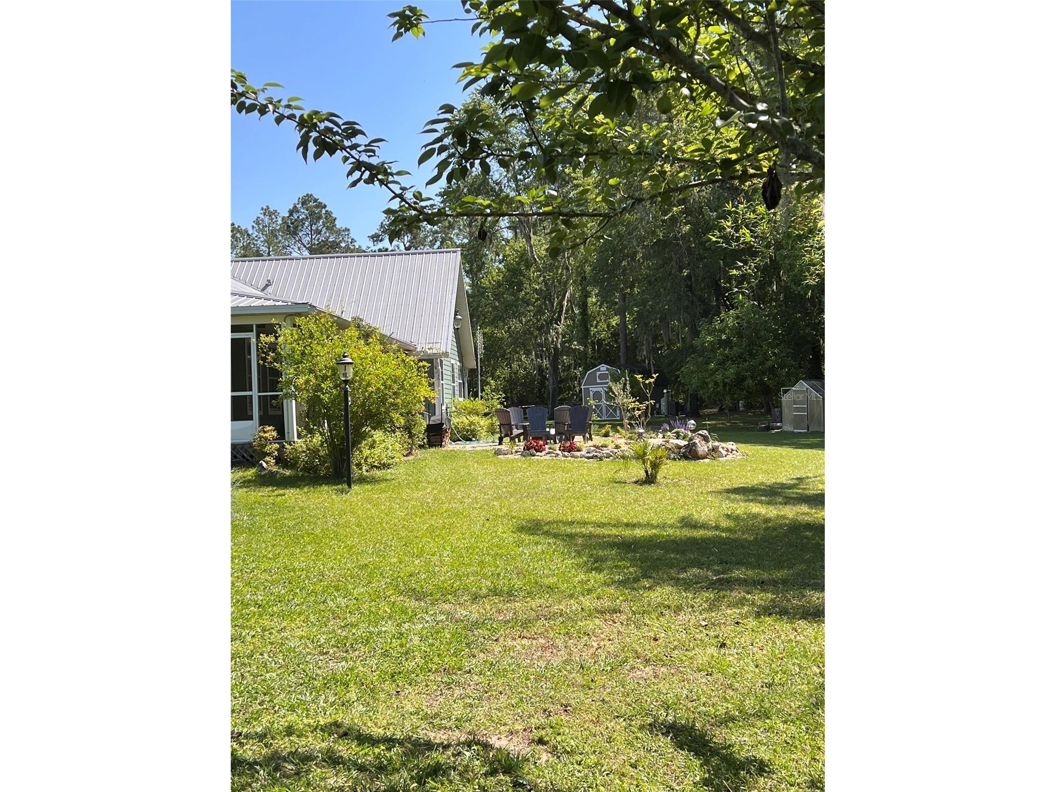 27471 NW 173rd Terrace Alachua FL 32615 GC537361 image48