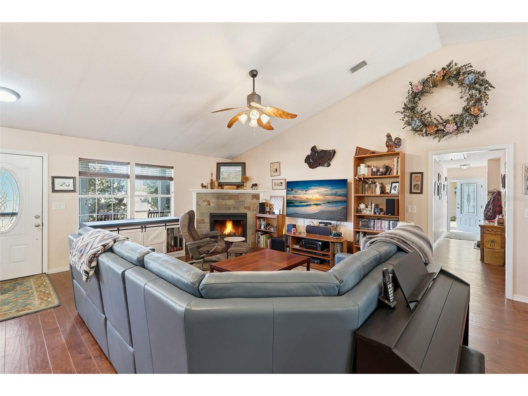 27471 NW 173rd Terrace Alachua FL 32615 GC537361 image5