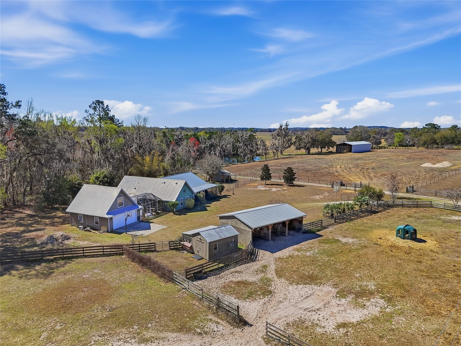 27471 NW 173rd Terrace Alachua FL 32615 GC537361 image51