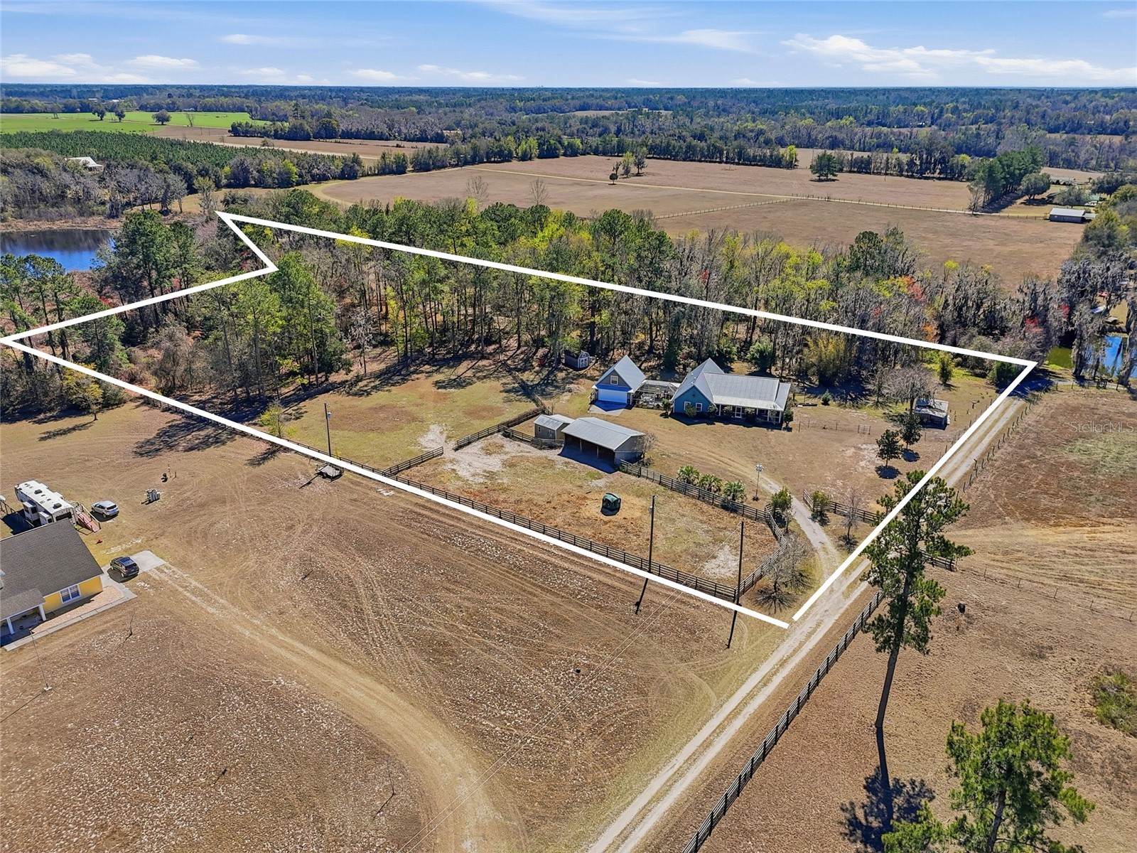 27471 NW 173rd Terrace Alachua FL 32615 GC537361 image52