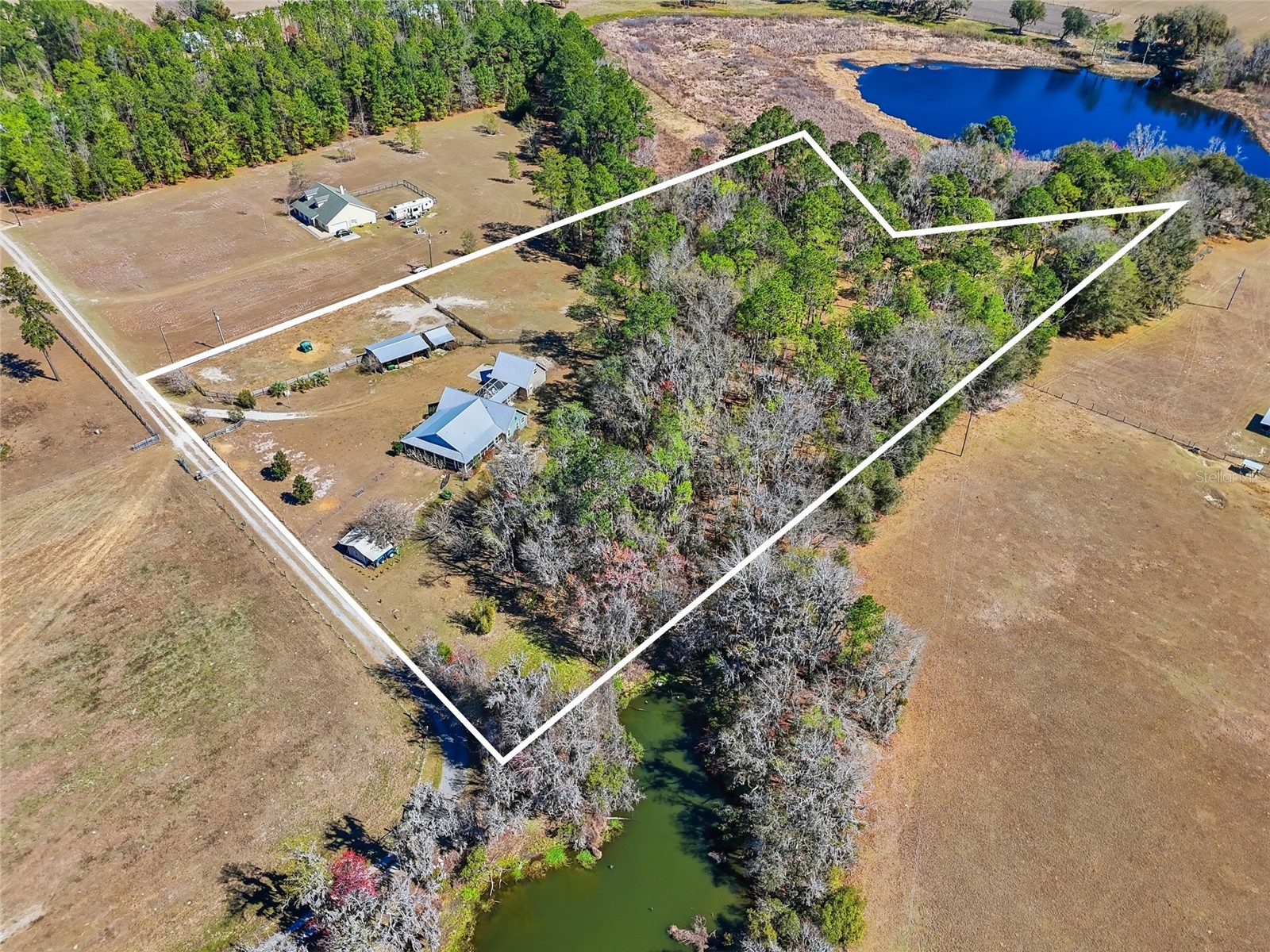 27471 NW 173rd Terrace Alachua FL 32615 GC537361 image53