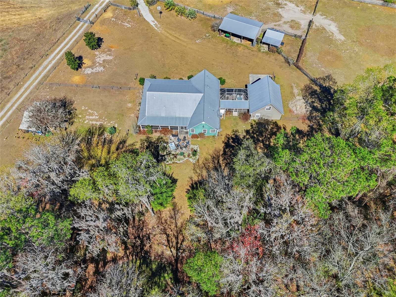 27471 NW 173rd Terrace Alachua FL 32615 GC537361 image54