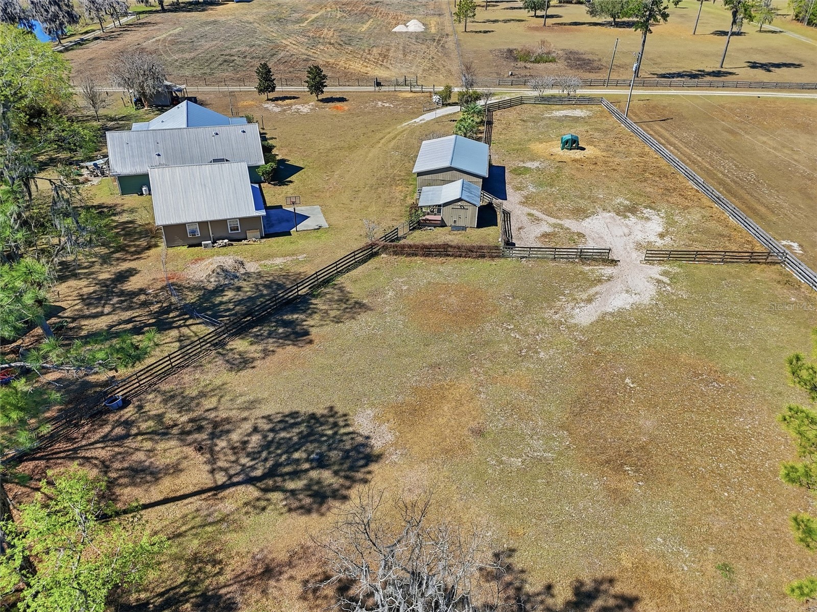 27471 NW 173rd Terrace Alachua FL 32615 GC537361 image55