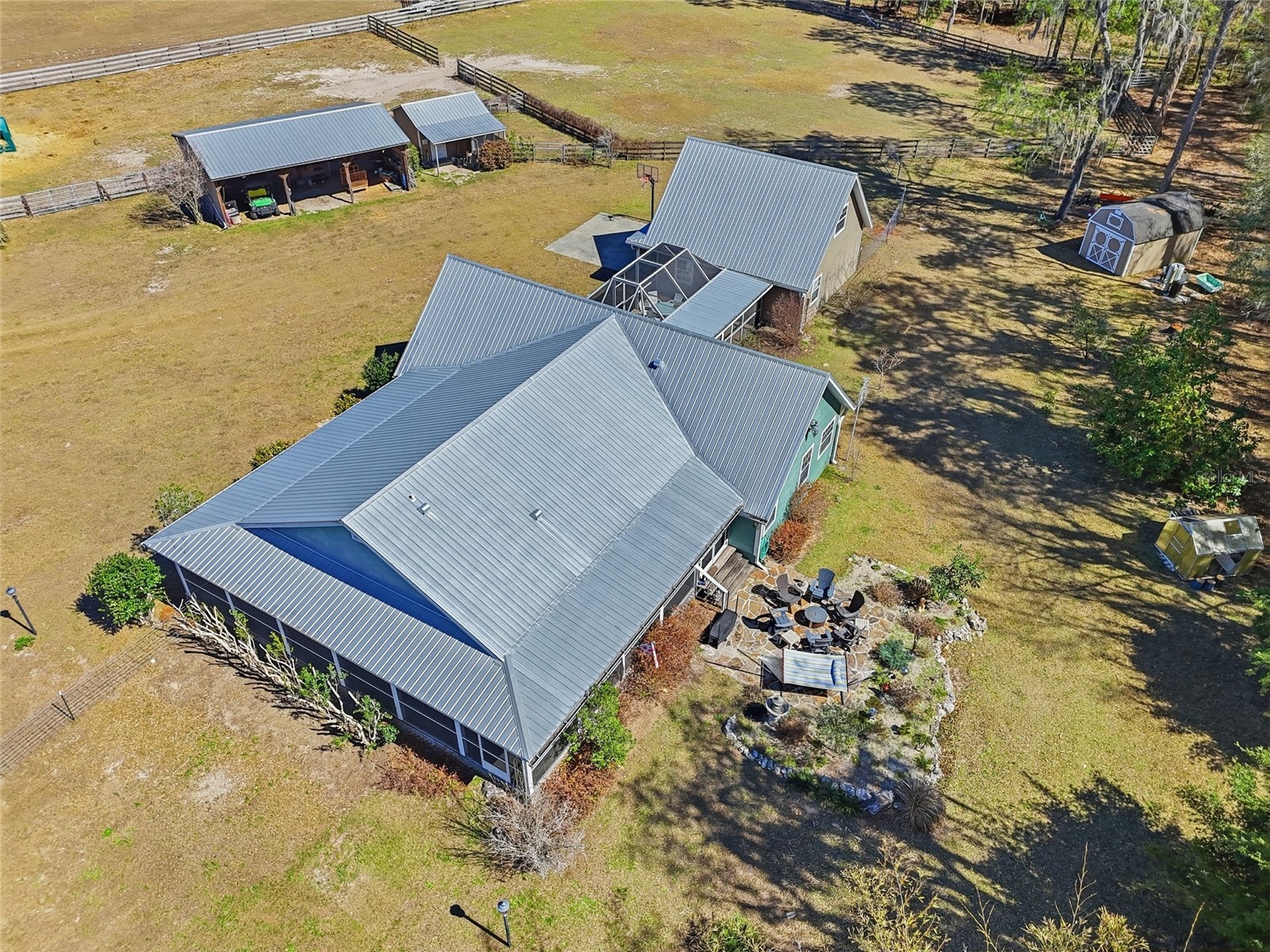 27471 NW 173rd Terrace Alachua FL 32615 GC537361 image56