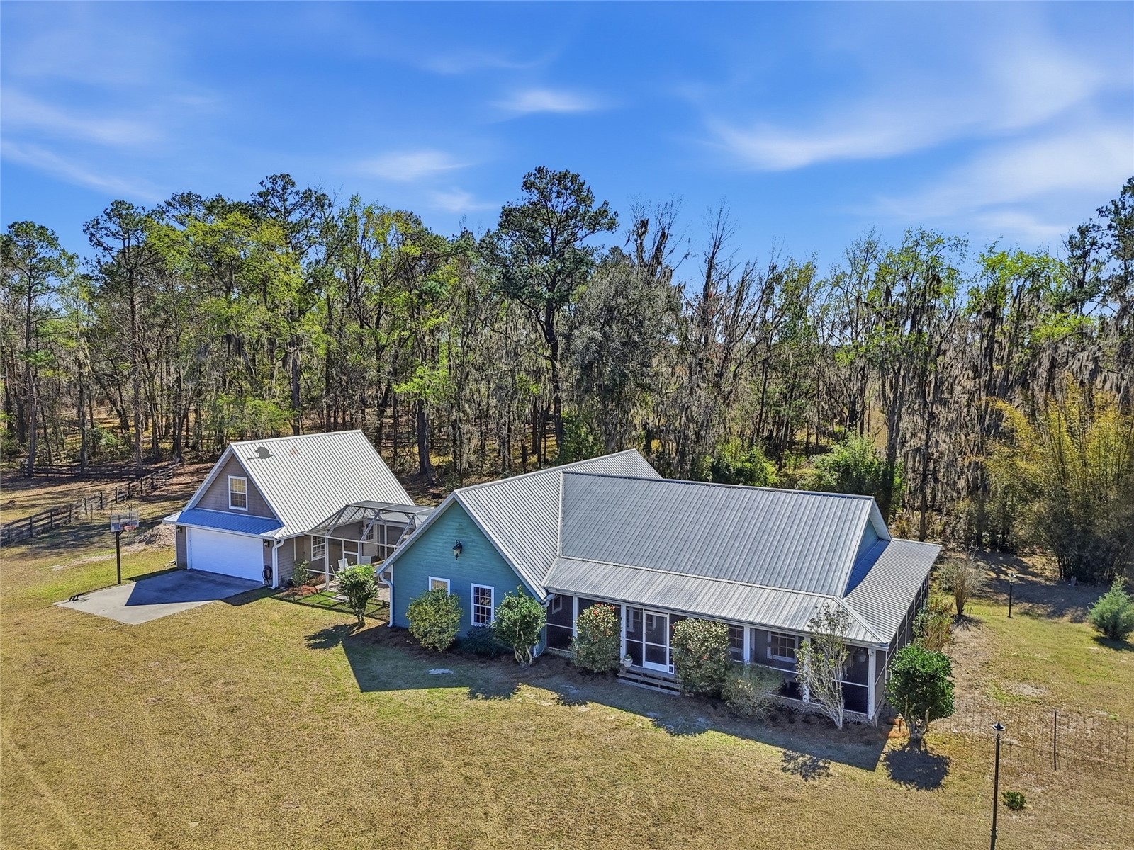 27471 NW 173rd Terrace Alachua FL 32615 GC537361 image57