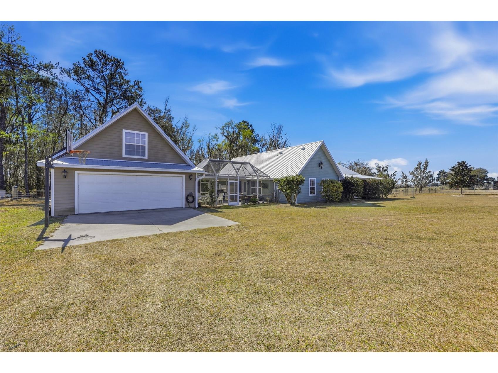27471 NW 173rd Terrace Alachua FL 32615 GC537361 image58