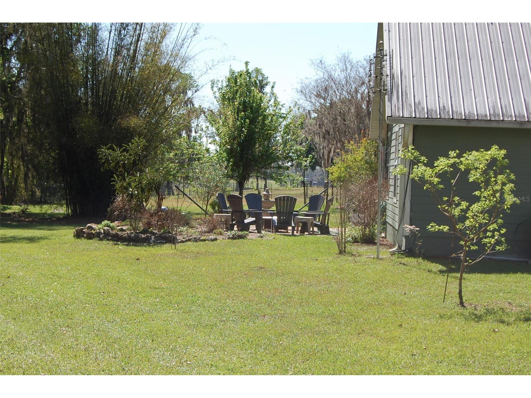27471 NW 173rd Terrace Alachua FL 32615 GC537361 image59