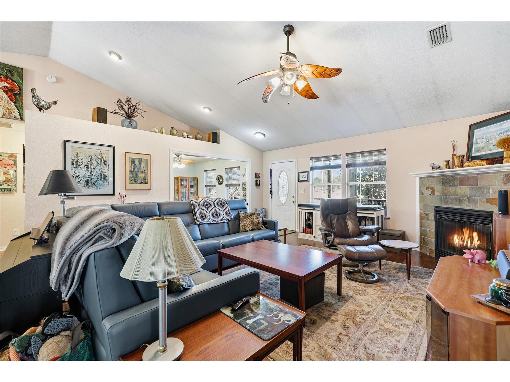 27471 NW 173rd Terrace Alachua FL 32615 GC537361 image6