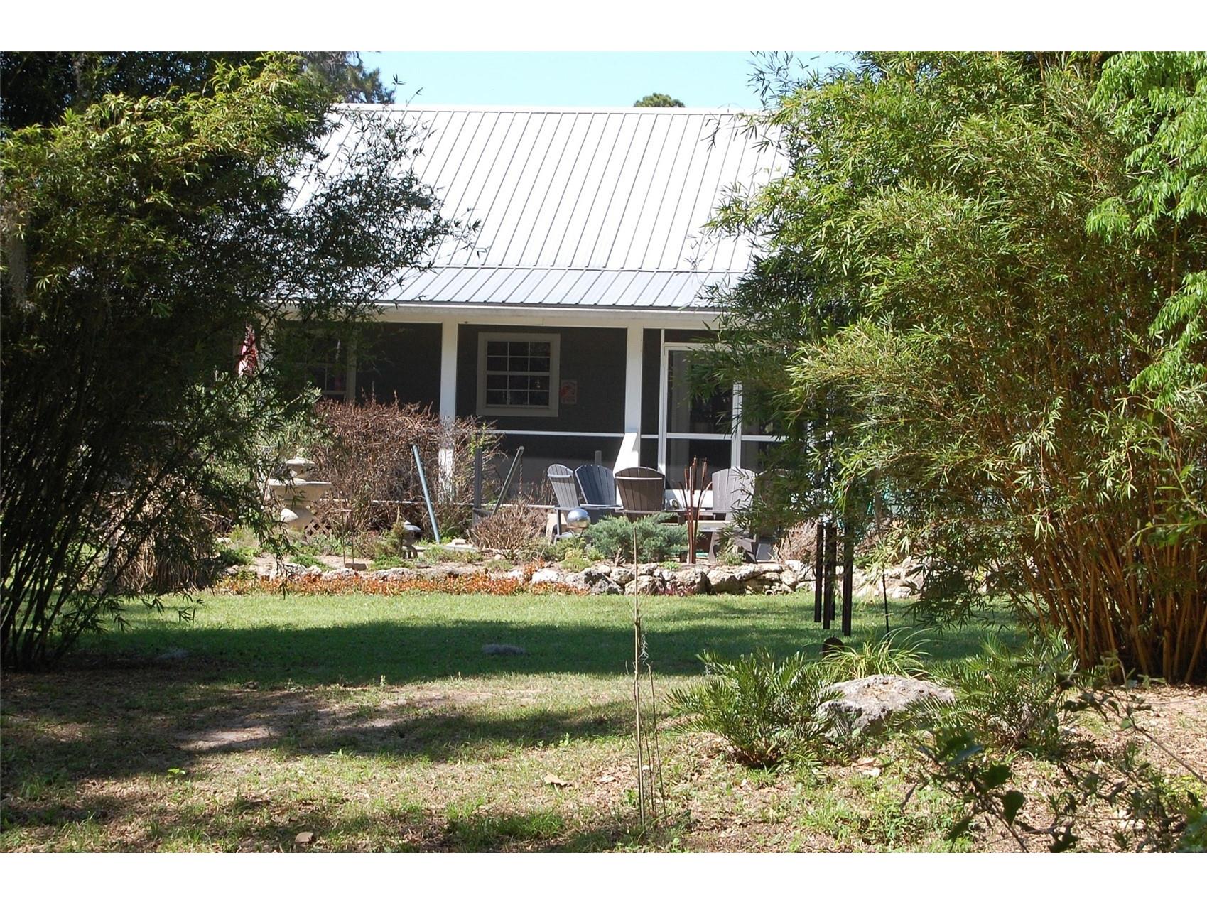 27471 NW 173rd Terrace Alachua FL 32615 GC537361 image60