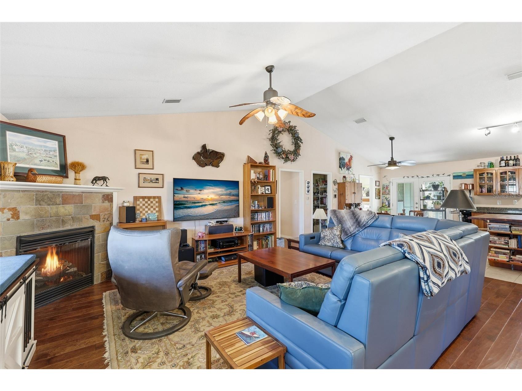 27471 NW 173rd Terrace Alachua FL 32615 GC537361 image7
