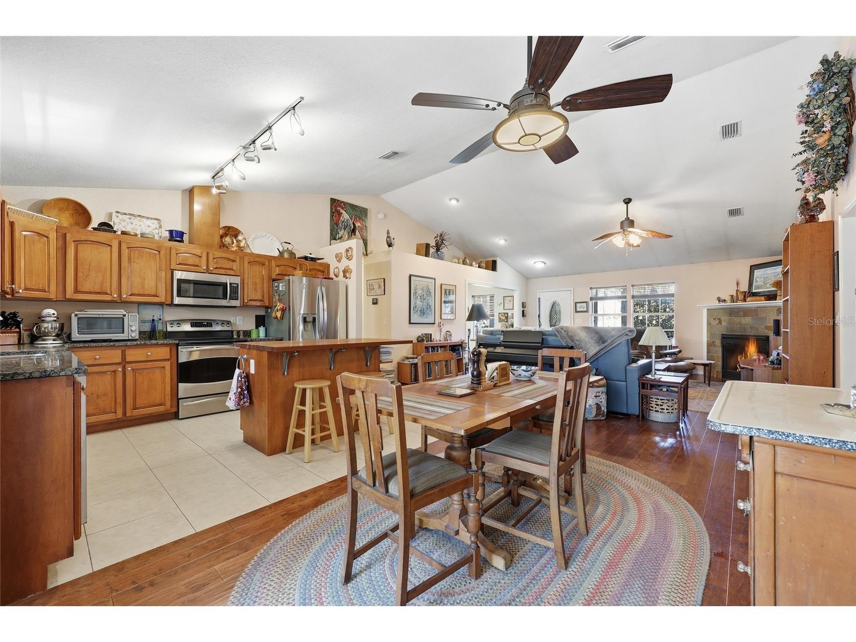 27471 NW 173rd Terrace Alachua FL 32615 GC537361 image8