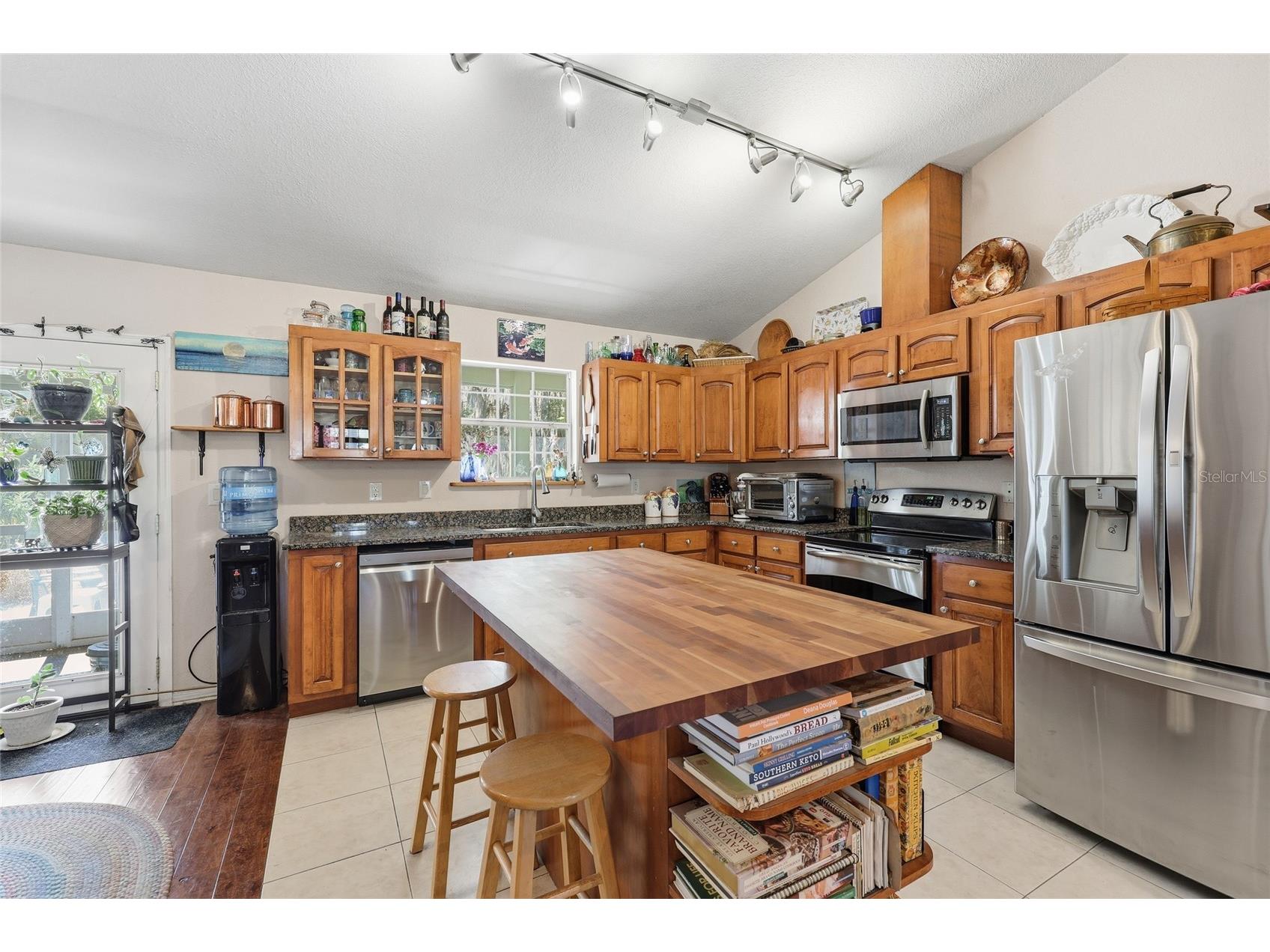 27471 NW 173rd Terrace Alachua FL 32615 GC537361 image9