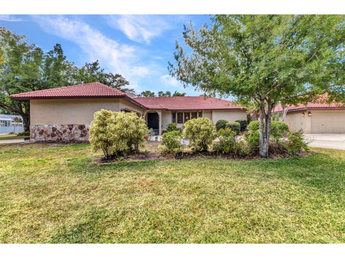 27475 Cleveland Avenue Punta Gorda FL 33982 C7507462 image1