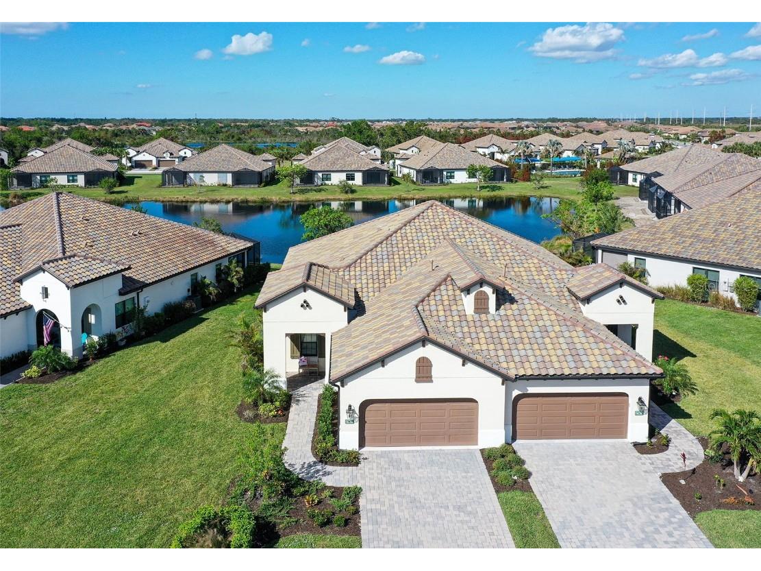 27475 Janzen Court Englewood FL 34223 A4662494 image1