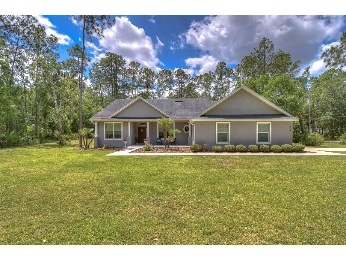 27476 Black Hawk Drive Wesley Chapel FL 33544 T3372384 image1