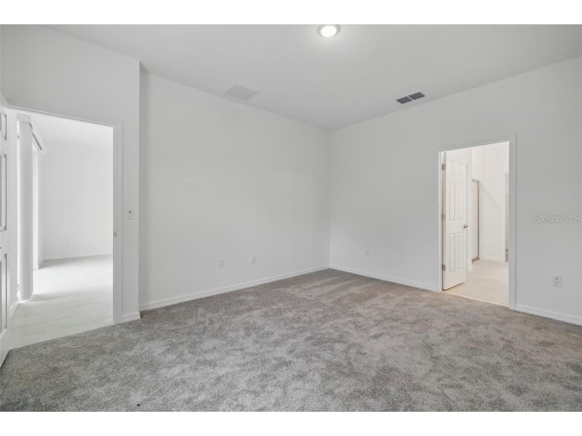 27476 Black Kite Avenue Howey In The Hills FL 34737 O6327244 image10