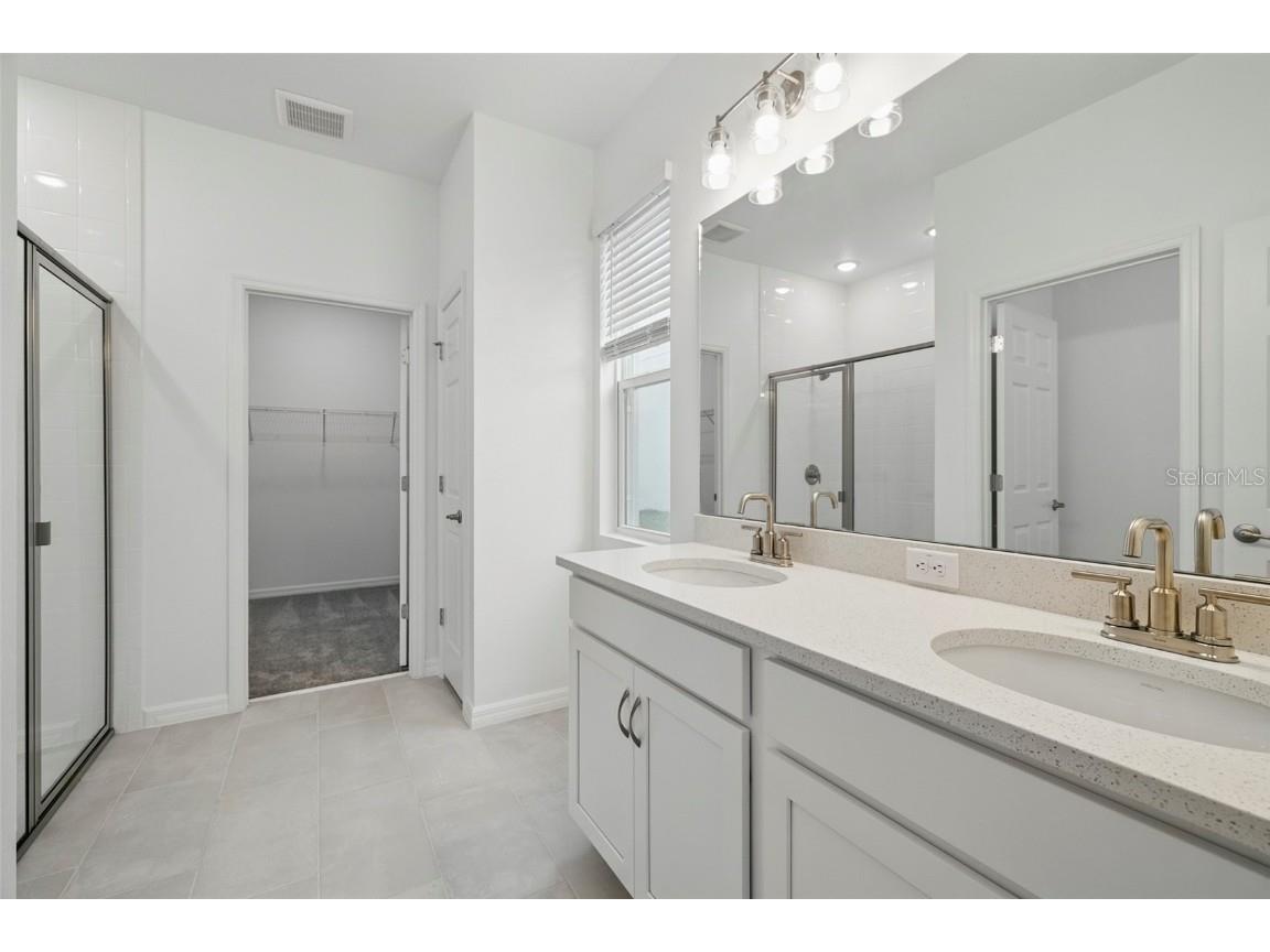 27476 Black Kite Avenue Howey In The Hills FL 34737 O6327244 image11