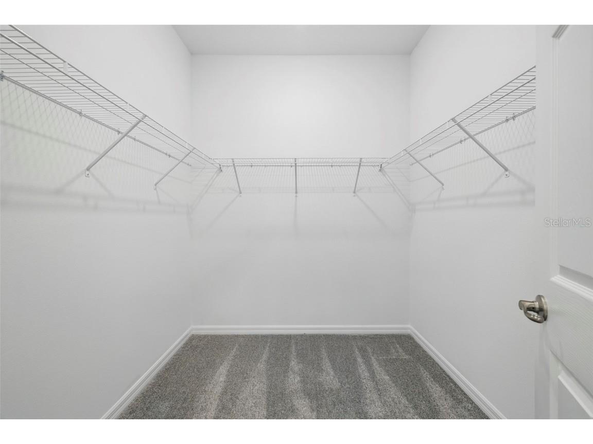 27476 Black Kite Avenue Howey In The Hills FL 34737 O6327244 image12