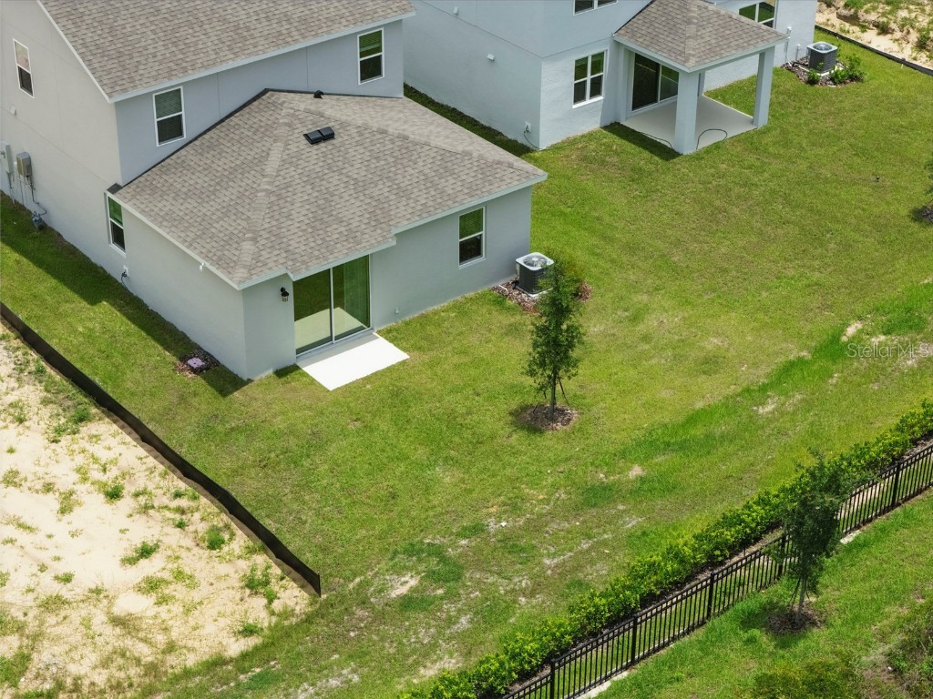 27476 Black Kite Avenue Howey In The Hills FL 34737 O6327244 image13