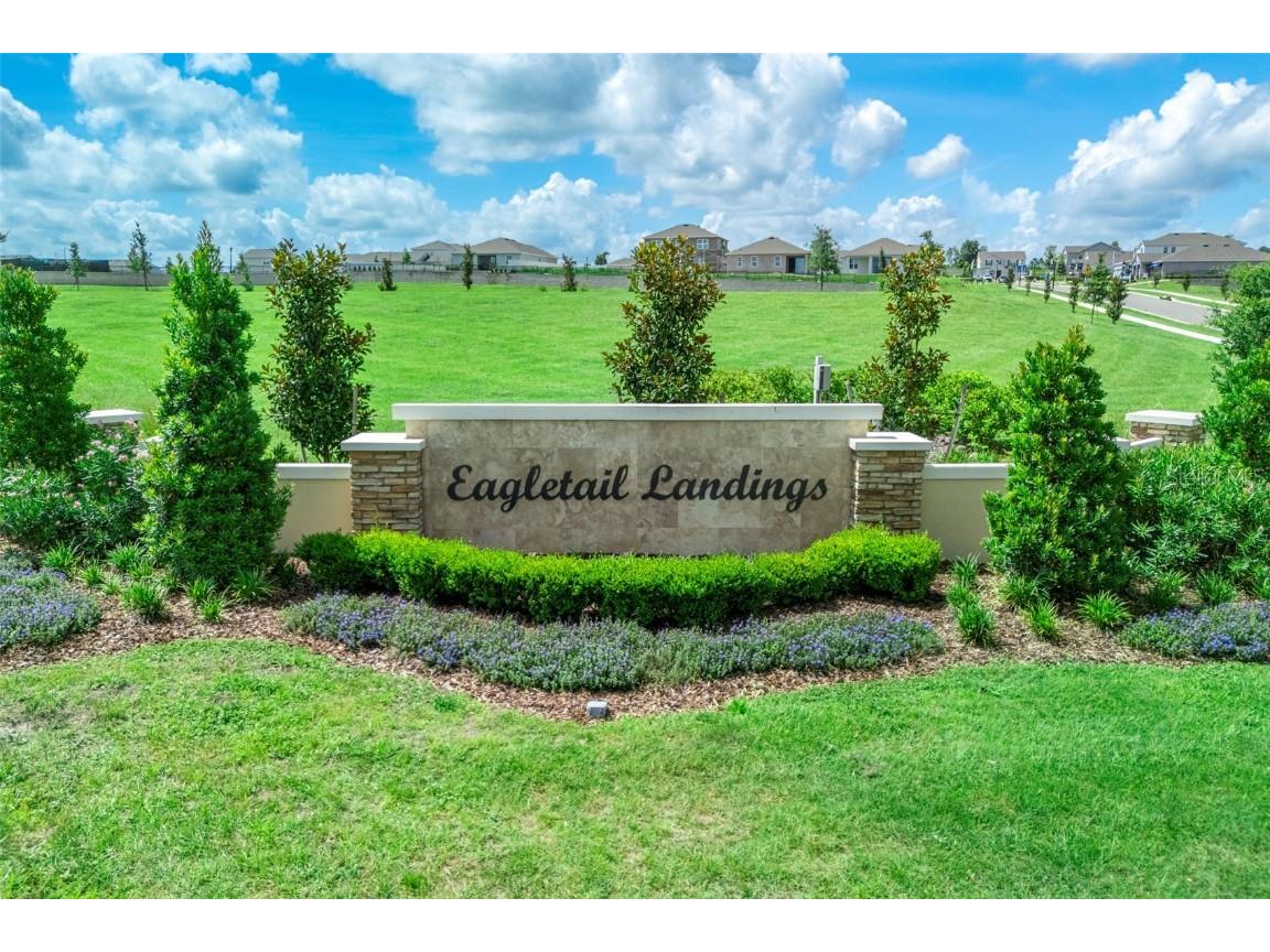 27476 Black Kite Avenue Howey In The Hills FL 34737 O6327244 image14