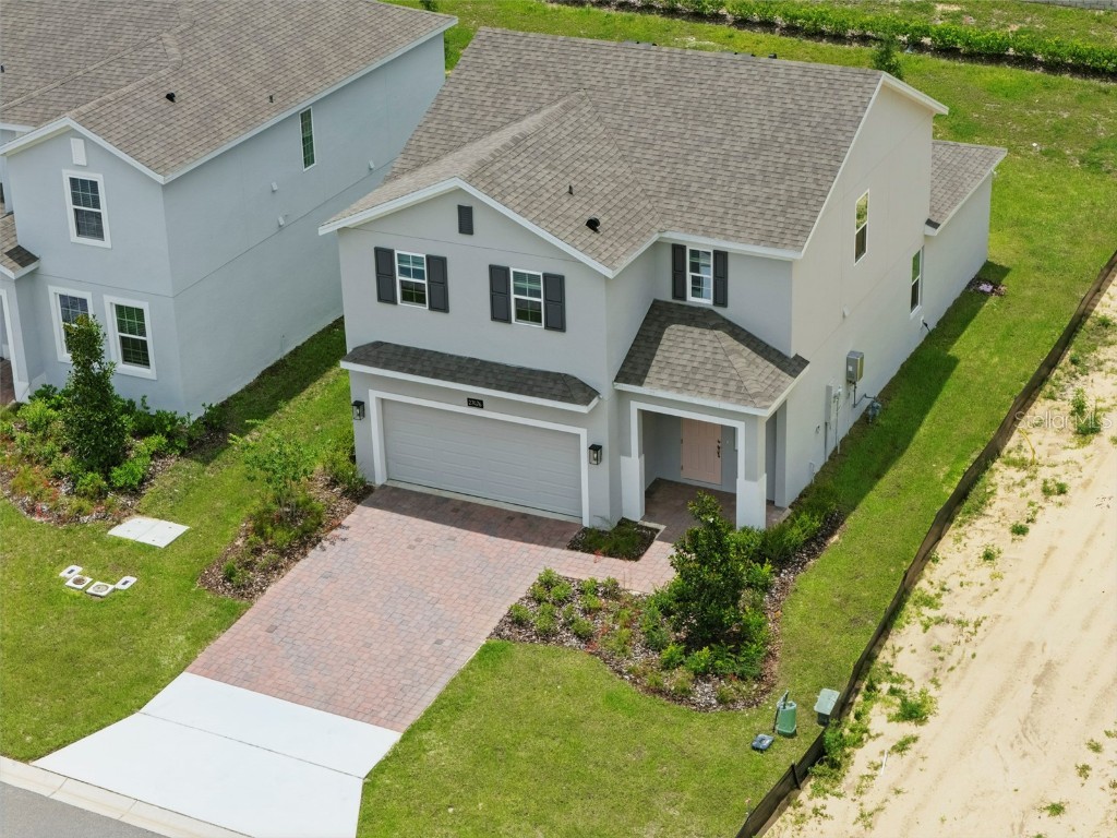 27476 Black Kite Avenue Howey In The Hills FL 34737 O6327244 image2