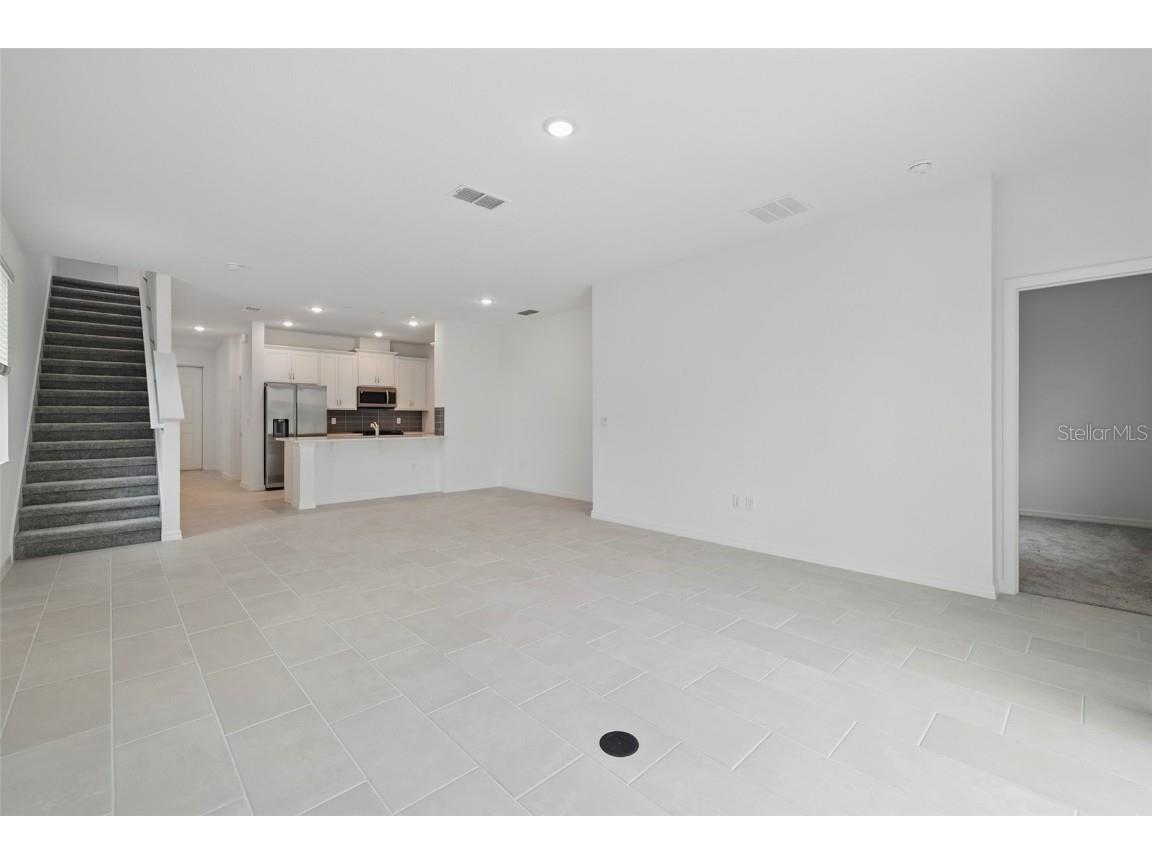 27476 Black Kite Avenue Howey In The Hills FL 34737 O6327244 image5