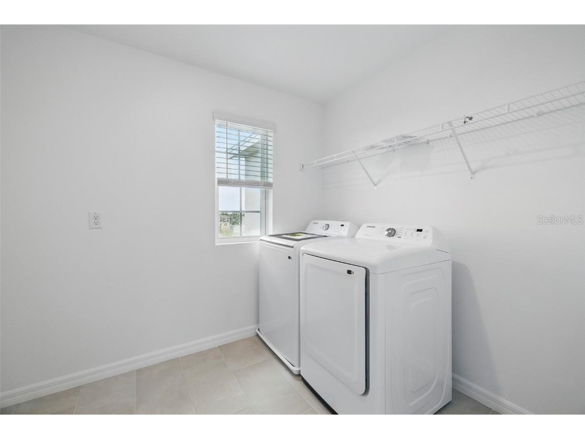 27476 Black Kite Avenue Howey In The Hills FL 34737 O6327244 image6