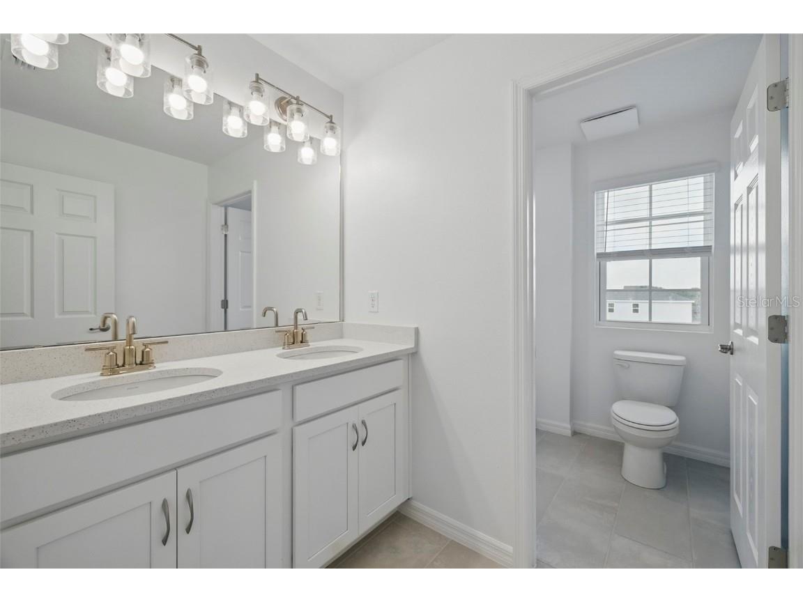 27476 Black Kite Avenue Howey In The Hills FL 34737 O6327244 image8