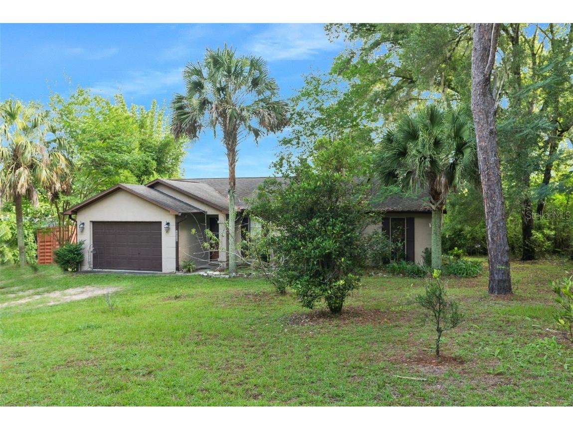 27477 Old Trilby Road Brooksville FL 34602 W7846316 image1