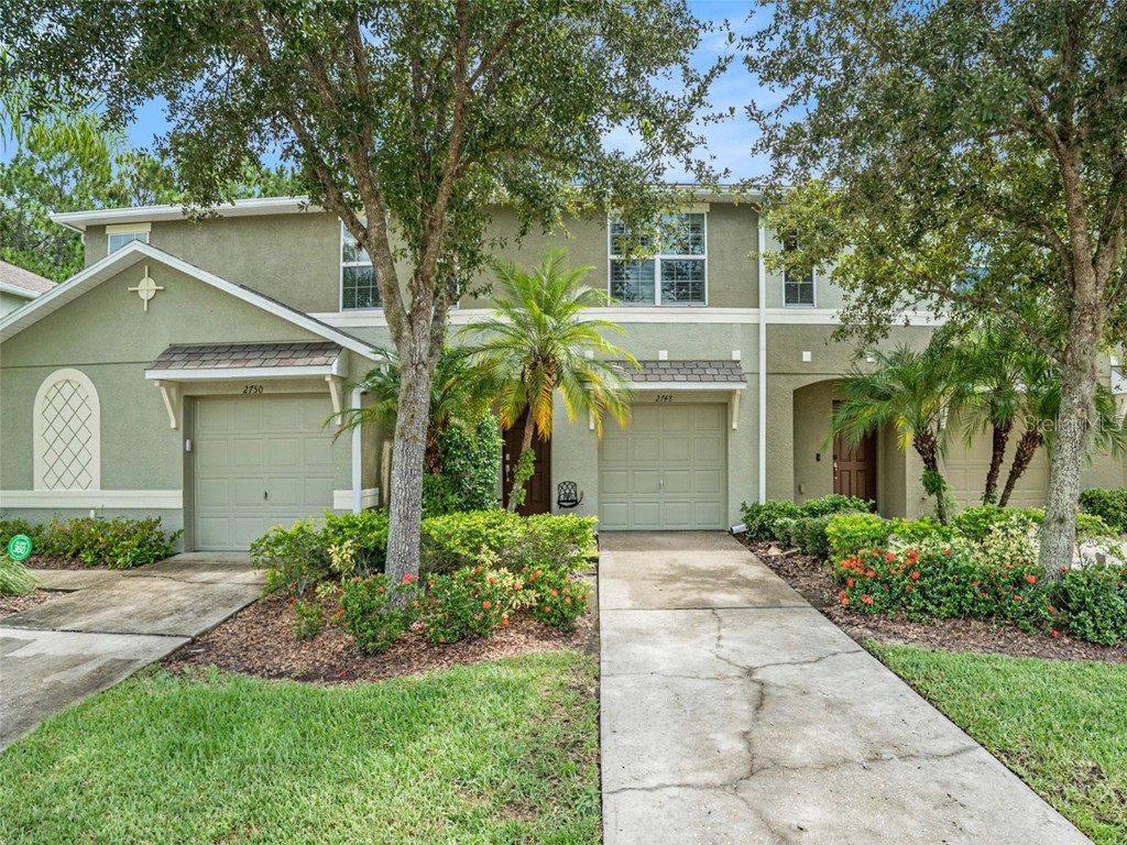 2748 Birchcreek Drive Wesley Chapel FL 33544 TB8302563 image1