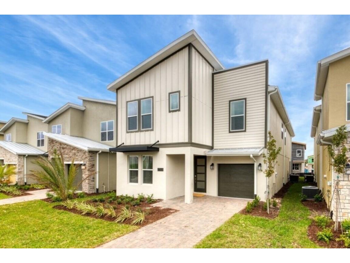 2748 Bookmark Drive Kissimmee FL 34746 O6106119 image1