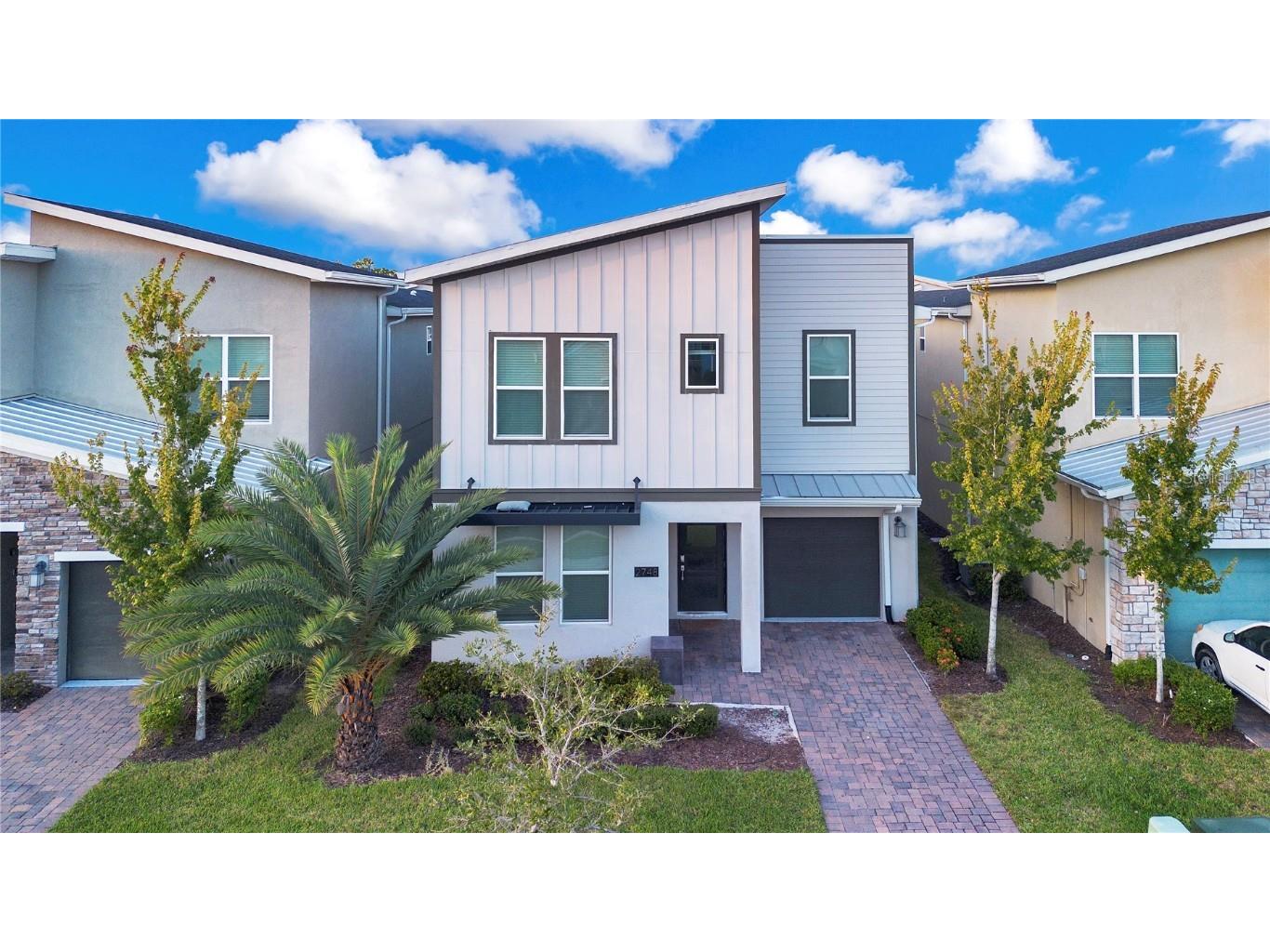 2748 Bookmark Drive Kissimmee FL 34746 O6355089 image1