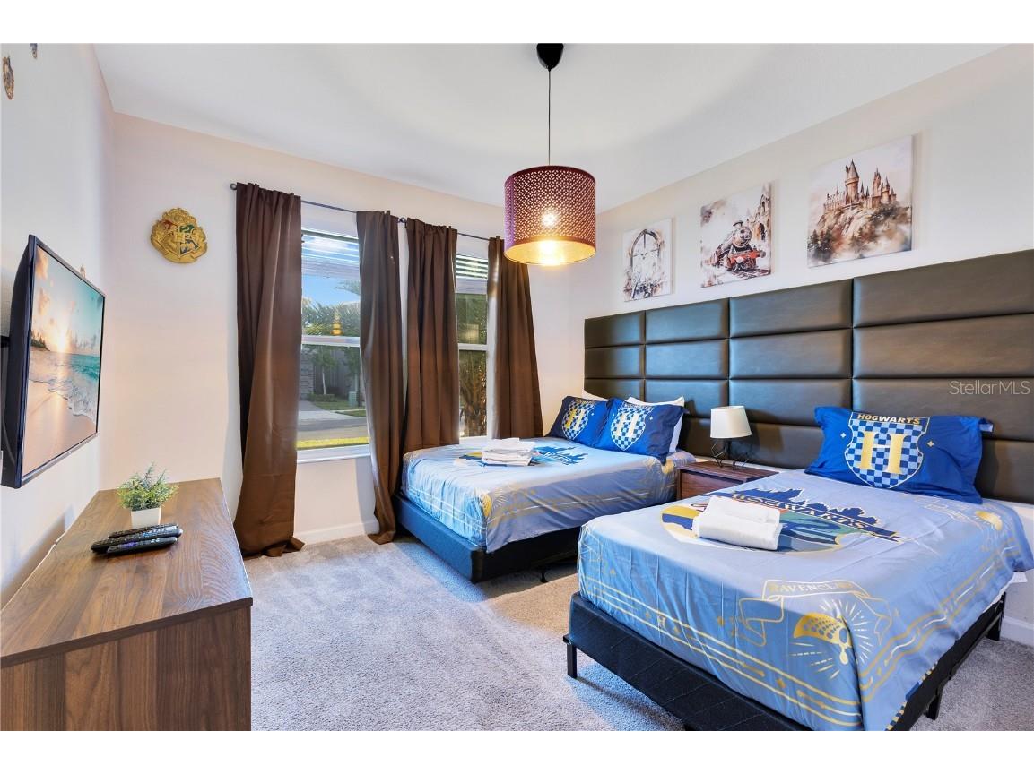 2748 Bookmark Drive Kissimmee FL 34746 O6355089 image10