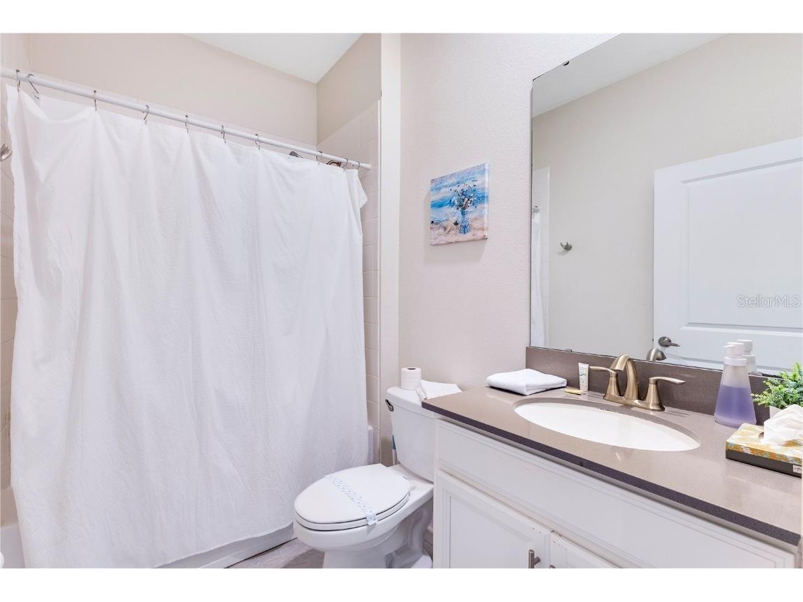 2748 Bookmark Drive Kissimmee FL 34746 O6355089 image11