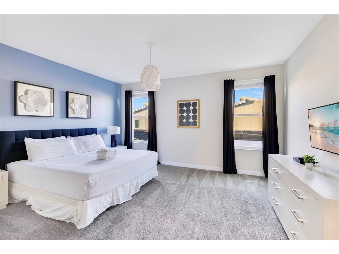 2748 Bookmark Drive Kissimmee FL 34746 O6355089 image12