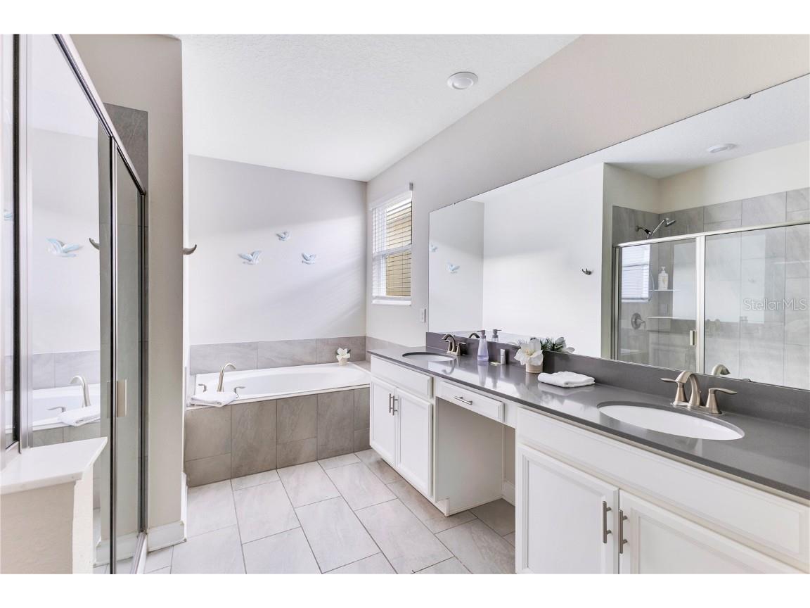 2748 Bookmark Drive Kissimmee FL 34746 O6355089 image13