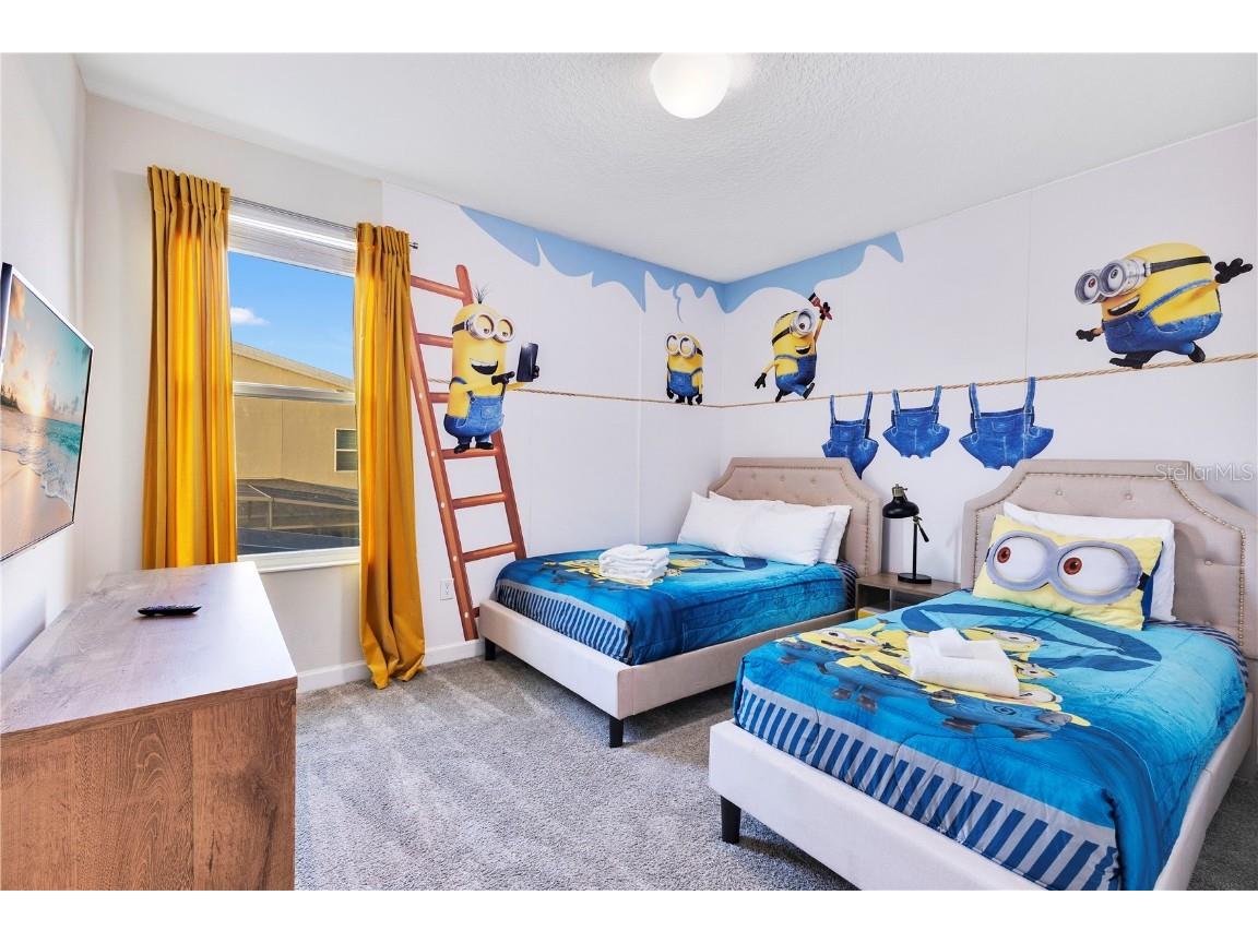 2748 Bookmark Drive Kissimmee FL 34746 O6355089 image14