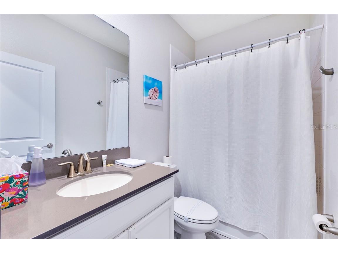 2748 Bookmark Drive Kissimmee FL 34746 O6355089 image15