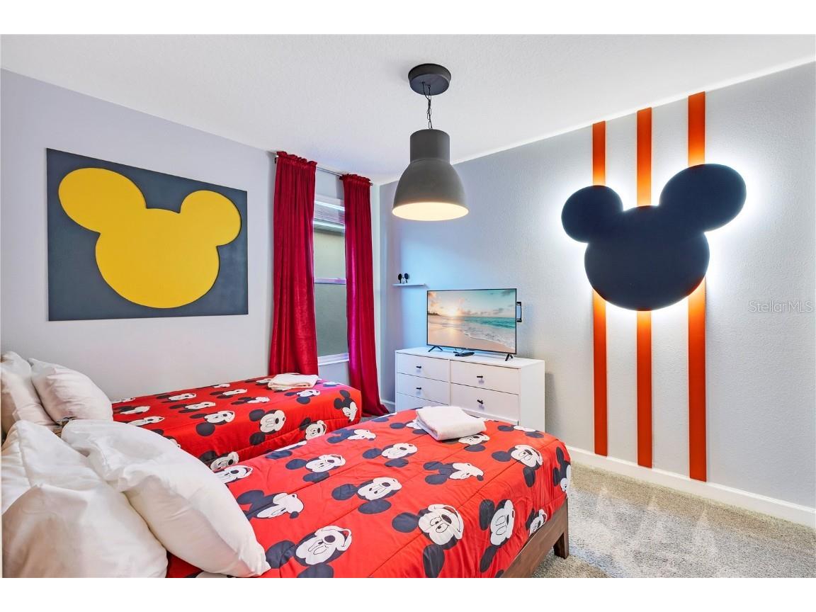 2748 Bookmark Drive Kissimmee FL 34746 O6355089 image16