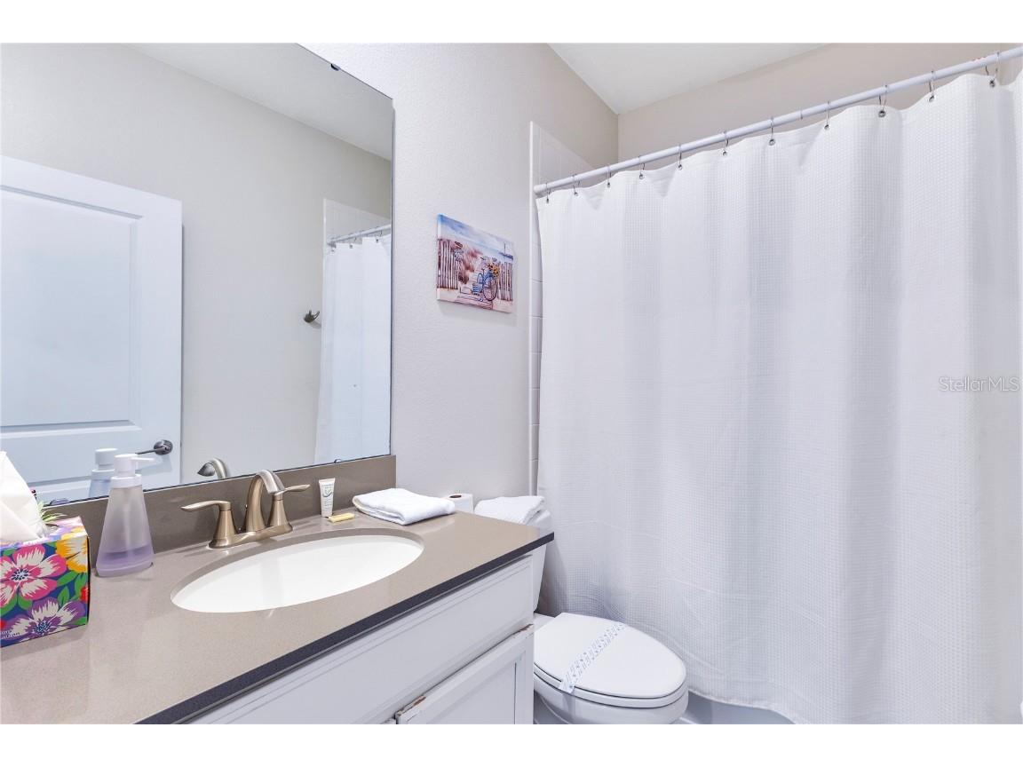 2748 Bookmark Drive Kissimmee FL 34746 O6355089 image17