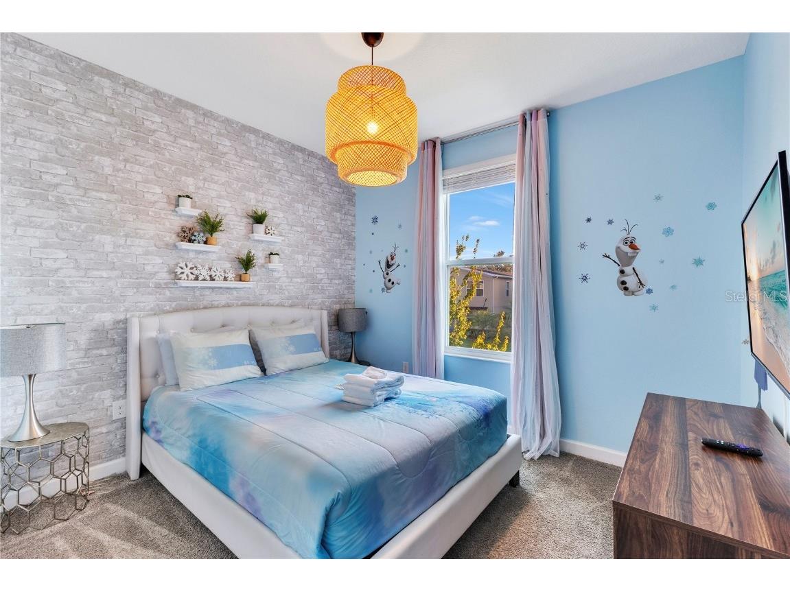 2748 Bookmark Drive Kissimmee FL 34746 O6355089 image18