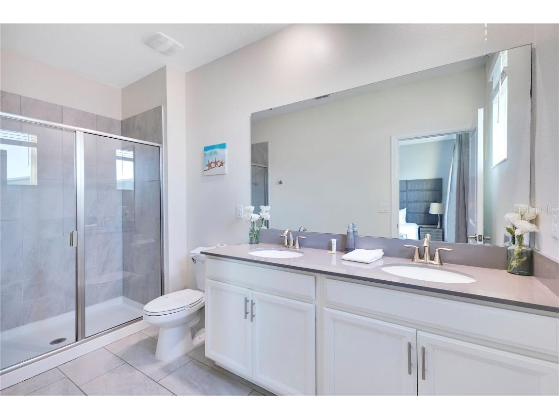 2748 Bookmark Drive Kissimmee FL 34746 O6355089 image19